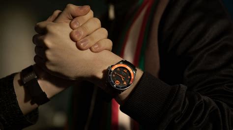 fnatic and gucci|fnatic website.